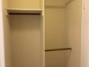 Undisclosed Address #41132895, Emeryville CA 94608