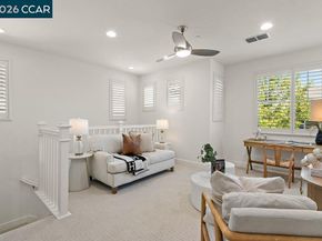 139 Elworthy Ranch Dr, Danville CA 94526
