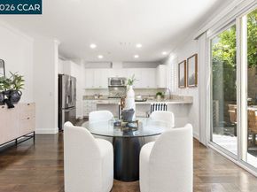 139 Elworthy Ranch Dr, Danville CA 94526