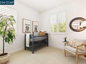 139 Elworthy Ranch Dr, Danville CA 94526