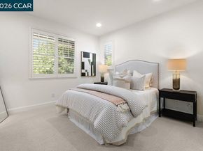 139 Elworthy Ranch Dr, Danville CA 94526