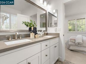 139 Elworthy Ranch Dr, Danville CA 94526