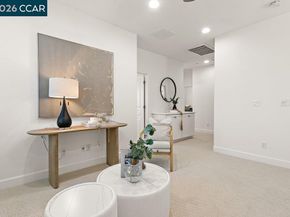 139 Elworthy Ranch Dr, Danville CA 94526