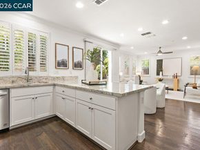 139 Elworthy Ranch Dr, Danville CA 94526