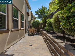 139 Elworthy Ranch Dr, Danville CA 94526