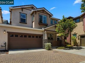139 Elworthy Ranch Dr, Danville CA 94526