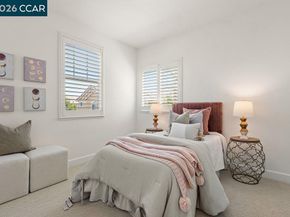 139 Elworthy Ranch Dr, Danville CA 94526