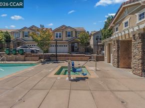 139 Elworthy Ranch Dr, Danville CA 94526