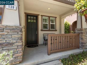 139 Elworthy Ranch Dr, Danville CA 94526