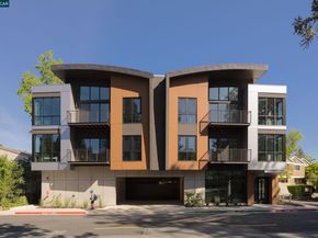 950 Hough Ave 310, Lafayette CA 94549
