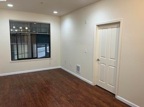 989 Franklin Street 307, Oakland CA 94607