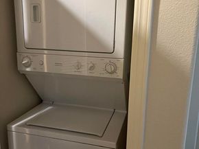 989 Franklin Street 307, Oakland CA 94607