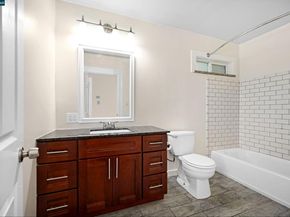 3114 Magnolia St, Oakland CA 94608
