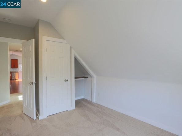 3114 Magnolia St, Oakland CA 94608