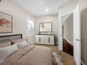 3114 Magnolia St, Oakland CA 94608