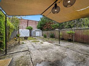 3114 Magnolia St, Oakland CA 94608