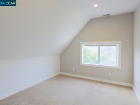 3114 Magnolia St, Oakland CA 94608