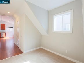 3114 Magnolia St, Oakland CA 94608