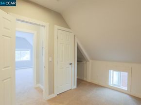 3114 Magnolia St, Oakland CA 94608