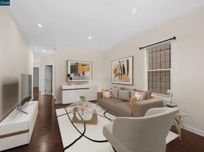 3114 Magnolia St, Oakland CA 94608