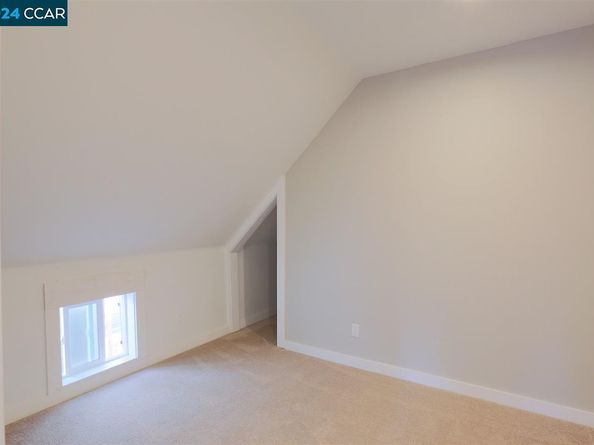 3114 Magnolia St, Oakland CA 94608