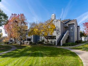 611 Waterford Pl, Pinole CA 94564