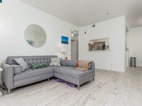 611 Waterford Pl, Pinole CA 94564