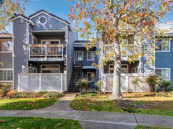 611 Waterford Pl, Pinole CA 94564