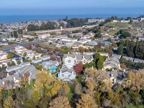 611 Waterford Pl, Pinole CA 94564