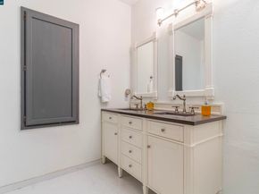 611 Waterford Pl, Pinole CA 94564