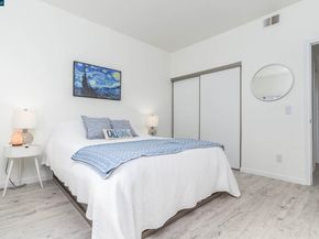 611 Waterford Pl, Pinole CA 94564