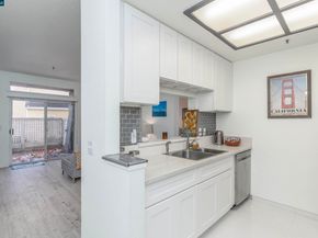 611 Waterford Pl, Pinole CA 94564