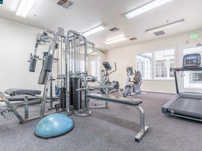 611 Waterford Pl, Pinole CA 94564