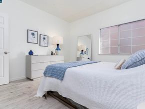 611 Waterford Pl, Pinole CA 94564