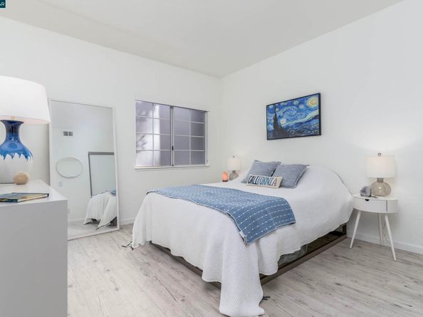611 Waterford Pl, Pinole CA 94564