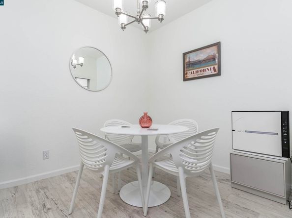 611 Waterford Pl, Pinole CA 94564