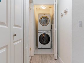 611 Waterford Pl, Pinole CA 94564