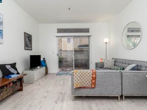 611 Waterford Pl, Pinole CA 94564