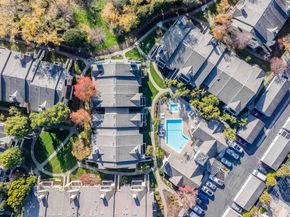 611 Waterford Pl, Pinole CA 94564