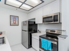 611 Waterford Pl, Pinole CA 94564
