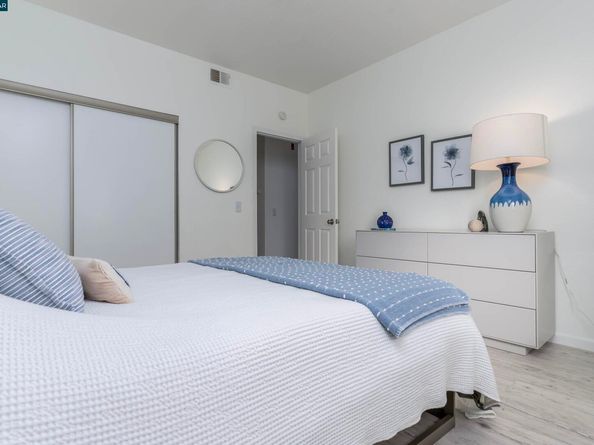 611 Waterford Pl, Pinole CA 94564