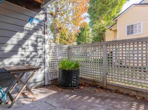 611 Waterford Pl, Pinole CA 94564