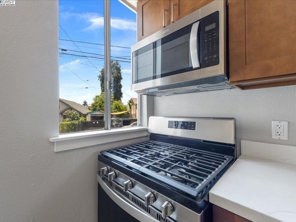 3214 13Th Ave, Oakland CA 94610