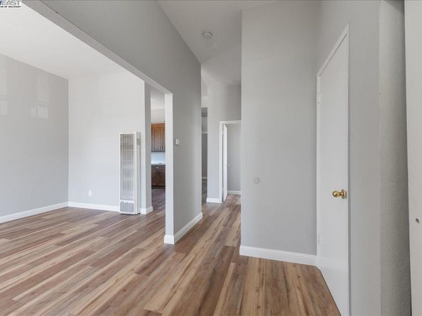 3214 13Th Ave, Oakland CA 94610