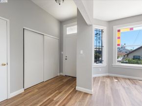 3214 13Th Ave, Oakland CA 94610