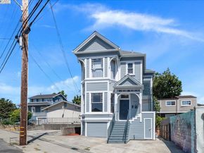 3214 13Th Ave, Oakland CA 94610
