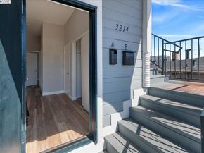 3214 13Th Ave, Oakland CA 94610
