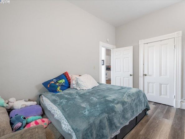 3214 13Th Ave, Oakland CA 94610