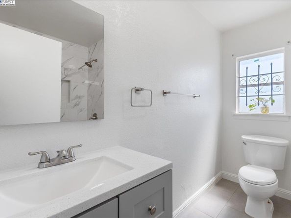 3214 13Th Ave, Oakland CA 94610