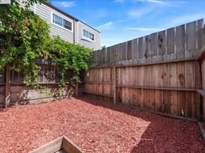 3214 13Th Ave, Oakland CA 94610